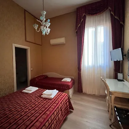 Hotel Castello-2