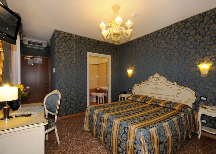 Il Mercante Di